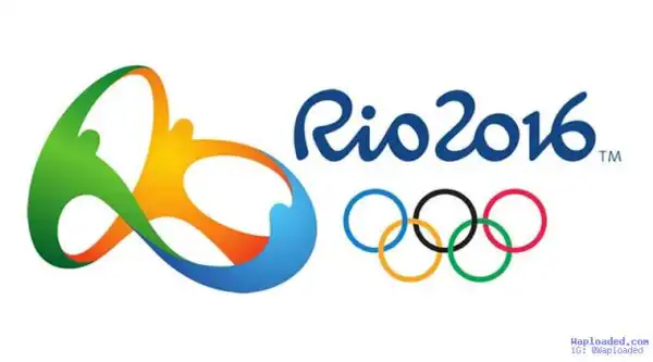 Rio Olympics: Brazil to give out 9 million condoms free